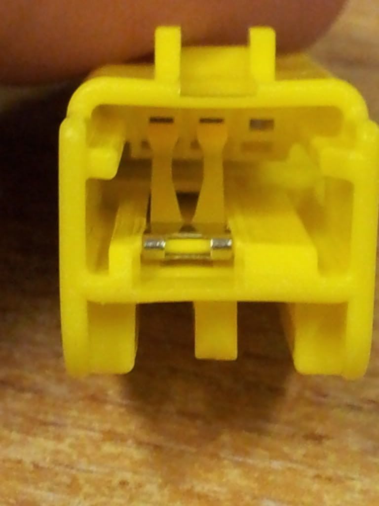 MK5 Airbag Resistors Recaro Seats Tutorials and Guides R32OC VW